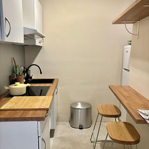 Casa Paloma En El Centro De Madrid