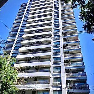 Topacio Tower Apartamento Nara II